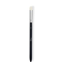 DIOR BACKSTAGE LARGE SMUDGING BRUSH NO. 23